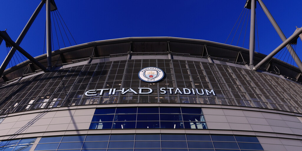 Plymouth Argyle fans lose tickets as Manchester City cracks down on unauthorized purchases to prevent away supporters from sitting in home stands at the Etihad Stadium