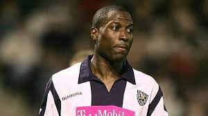 Family of Kevin Campbell Questions Delay in Diagnosing His Heart Infection and the Treatment He Received at Manchester Royal Infirmary