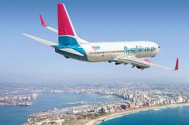 FlySafair Confirms it Will Continue Operating Regular Flights Despite Regulatory Compliance Challenges in South Africa