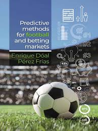 Football fans rely on expert pool papers to analyze match predictions and increase winning chances across the UK