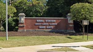 Former U.S. Navy Sailor Pleads Guilty to Plotting Attack on Naval Station Great Lakes in Illinois on Behalf of Iran’s IRGC