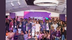 Founders Connect Launches Pitch2Win Competition for Early-Stage Startups in Kenya and Nigeria Offering $2,500 in Grants and Exclusive Perks