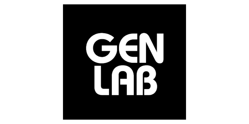 GenLab Venture Studios announces the launch of a new initiative in San Francisco to revolutionize energy storage and AI infrastructure