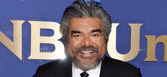 George Lopez Reflects on His Successful Career and Personal Life as He Celebrates Over Two Decades of Entertainment Achievements in Hollywood