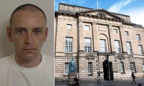 Glasgow Man Who Made Over £7.5 Million from Crime Agrees to Settle Proceeds of Crime Action for Just £2,665