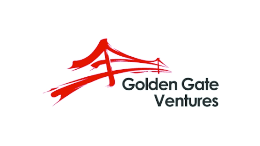 Golden Gate Ventures MENA secures investment from Oman Investment Authority to build a thriving startup ecosystem and support Omani entrepreneurs