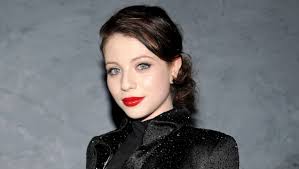 Gossip Girl and Buffy the Vampire Slayer star Michelle Trachtenberg found dead at her New York City home after suspected natural causes