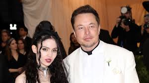 Grimes Appeals to Elon Musk Over Urgent Medical Crisis Involving Their Child While He Attends CPAC in Washington D.C.