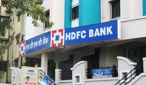 HDFC Bank launches eighth edition of Parivartan Startup Grants to support social entrepreneurs across India