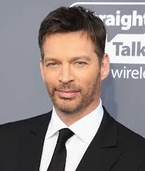 Harry Connick Jr builds a legendary music and acting career while staying true to his New Orleans roots