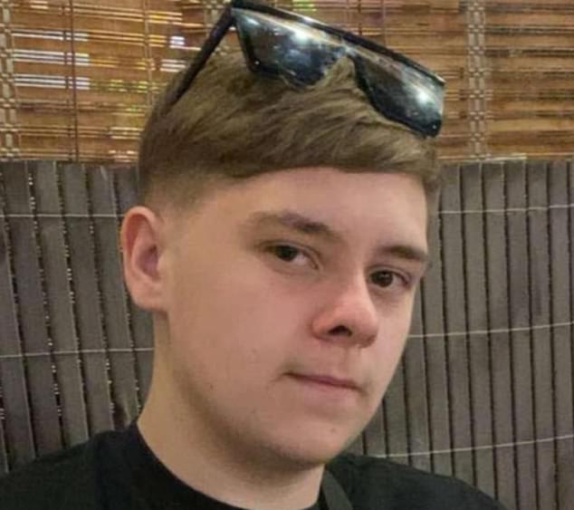 Legal proceedings begin as 15-year-old suspect faces murder charge over tragic killing of fellow student at Sheffield school