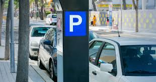 High parking fees are significantly affecting retail foot traffic and harming high street businesses across the UK