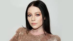 Hollywood mourns as actress Michelle Trachtenberg passes away at her New York City home