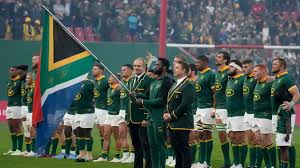 How Springboks’ earnings compare to Bafana Bafana and Proteas with match fees and player salaries disclosed for 2023