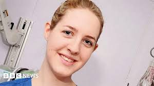 Independent Medical Experts Begin Reviewing Lucy Letby’s Conviction for Baby Murders in the UK