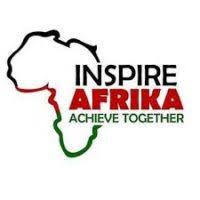 Inspire Her Afrika empowers early-career African women through personalized mentorship across the continent