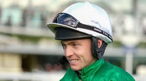 Irish Jockey Michael O’Sullivan Dies at 24 After Tragic Fall During Race at Thurles Racecourse