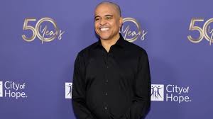 Irv Gotti, the influential co-founder of Murder Inc. Records, passes away at 54, leaving the music world in mourning