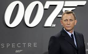 James Bond Fans Fear the Future of 007 as Amazon Takes Over Creative Control in Major Franchise Shift