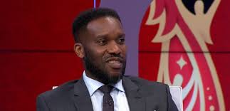 Jay-Jay Okocha Criticizes Jamie Carragher’s Remarks About Africa Cup of Nations and Calls for Greater Respect for African Football