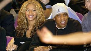 Jay-Z and Beyoncé Celebrate Legal Victory in Beverly Hills After Lawsuit Accusing Rapper of Teen Assault Is Dropped