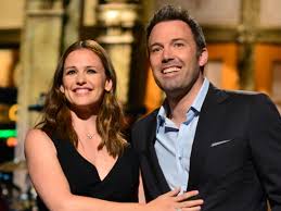 Jennifer Garner Struggles to Balance Her Role as Mediator Between Ben Affleck and John Miller in Ongoing Hollywood Drama