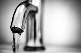 Johannesburg Water schedules 12-hour outage in Protea Glen as crucial infrastructure upgrade aims to improve service reliability