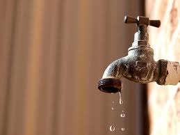 Johannesburg Water to Disrupt Water Supply for Planned Maintenance from February 17 to 20