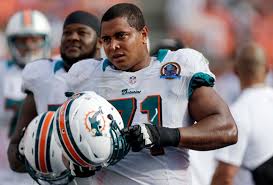 Jonathan Martin Shocks Fans by Denying Miami Dolphins Bullying Claims in New ESPN Interview