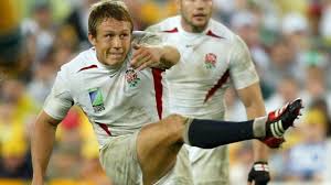 Jonny Wilkinson Opens Up About His Mentorship of England’s Next Rugby Generation as He Guides Marcus and Fin Smith in Their Six Nations Campaign