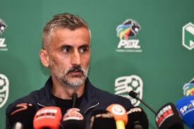 Jose Riveiro Reacts to Mamelodi Sundowns’ Unexpected Loss to TS Galaxy in Mbombela