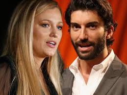 Justin Baldoni Files Amended $400 Million Defamation Lawsuit Against Blake Lively Over Alleged Media Coordination in New York