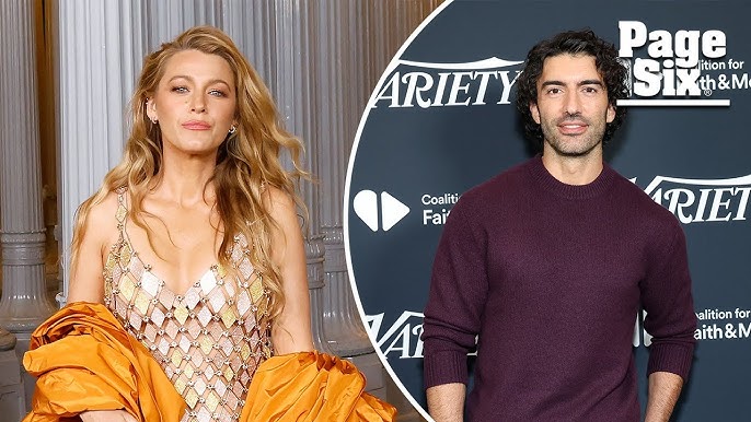 Blake Lively and Justin Baldoni’s Defamation Lawsuit Kicks Off in New York as Lawyers Battle Over Evidence and Allegations in $400 Million Case