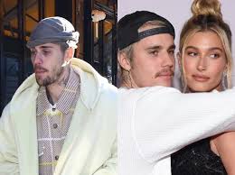 Justin Bieber Faces Marriage Struggles Amid Public Scrutiny as He Spends Rainy Day in Los Angeles Without Hailey by His Side