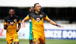 Kaizer Chiefs Face Crucial Squad Decisions After Soweto Derby Defeat in South Africa