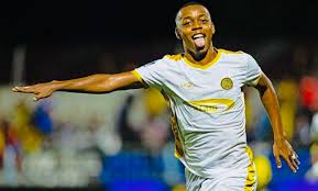 Kaizer Chiefs Prepare to Sign Tanzanian Midfielder Feisal Salum as Free Agent at the End of the Season