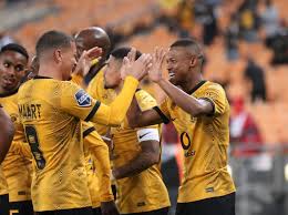 Kaizer Chiefs Striker Ashley Du Preez Faces Setback as Injury Delays His Potential Move to Portugal’s Vitória SC