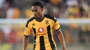 Kaizer Chiefs Will Be Without Key Player Njabulo Blom as They Prepare to Face AmaZulu in the Betway Premiership at FNB Stadium on Tuesday