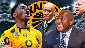 Kaizer Chiefs face intense scrutiny over player recruitment as former players haunt them with a crushing 4-1 defeat in the Betway Premiership