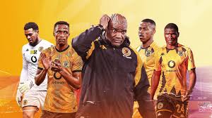 Kaizer Chiefs hope recent transfer moves will bring immediate results as the club seeks to strengthen its squad in South Africa