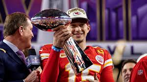 Kansas City Chiefs chase Super Bowl history as they face determined Philadelphia Eagles in New Orleans showdown