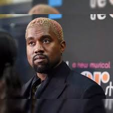 Kanye West Causes Family Tensions and Sparks Backlash Over Racist Tweets and Swastika Shirt Controversy in Los Angeles