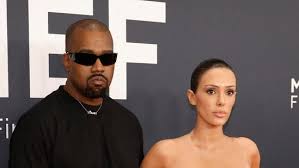 Kanye West and Bianca Censori’s Nude Red Carpet Stunt at the 2025 Grammys Draws Worldwide Outrage and Sparks Public Backlash