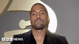 Kanye West deactivates his Twitter account after controversial Super Bowl night meltdown shocks social media