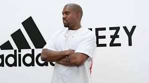 Kanye West faces Twitter shutdown after launching controversial tirade during Super Bowl night in the United States