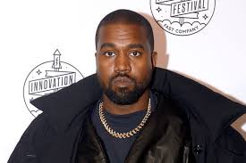 Kanye West faces massive backlash after using Super Bowl platform to promote website selling offensive swastika T-shirts