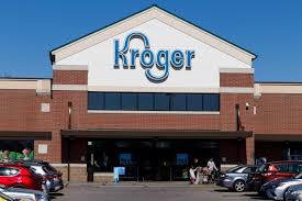 Kroger Faces Widespread Outage Across the US Leaving Customers Unable to Access Medications and Complete Orders in 35 States