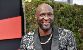 Lamar Odom shares his inspiring journey from childhood struggles in Queens to NBA championships in Los Angeles