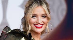 Laura Whitmore Reflects on Career Changes and Challenges After Leaving Love Island in 2022