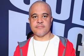 Legendary Music Producer Irv Gotti Passes Away at 54 Leaving Behind an Unforgettable Legacy in the Hip-Hop Industry